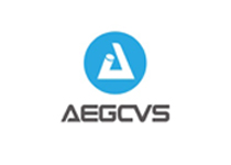 ��ˇ������:��֮��logo�OӋ